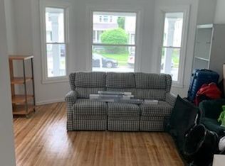 211 Ontario St, Albany, NY 12203