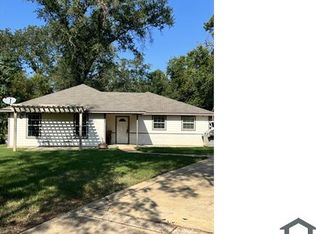 641 Northcrest Dr, Tyler, TX 75702