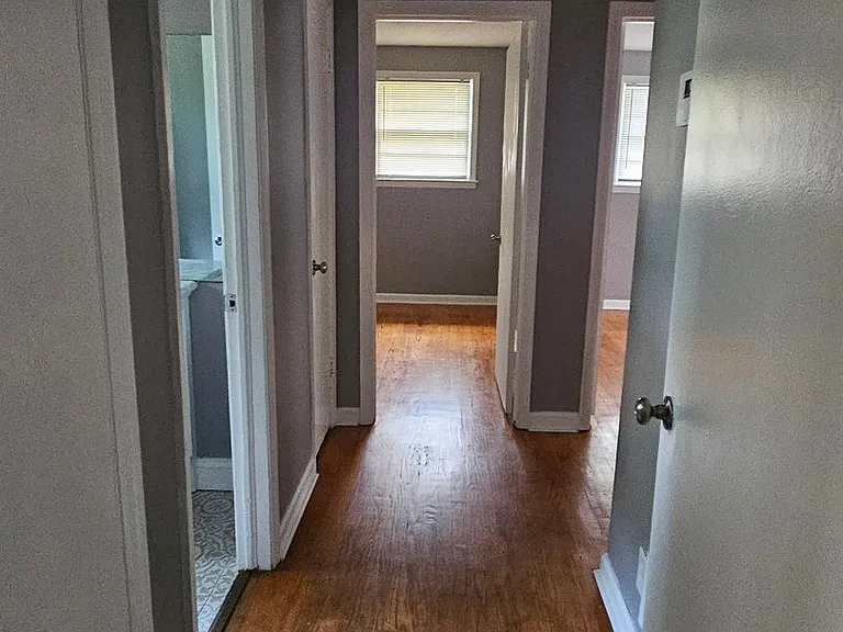2709 Haymarket Rd — Photo 14