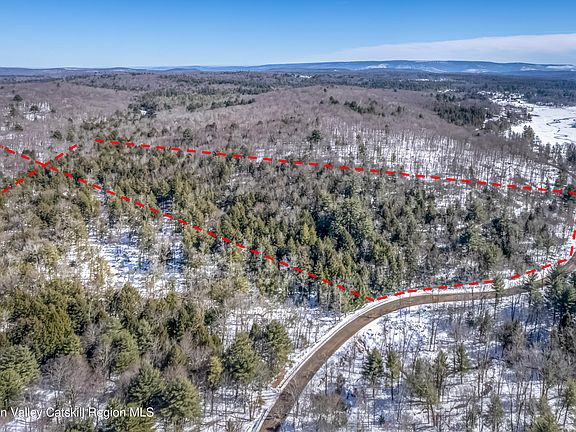 4th image of Tbd Camp Road