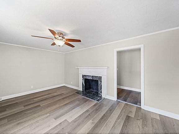 5th image of 66 Elizabeth St