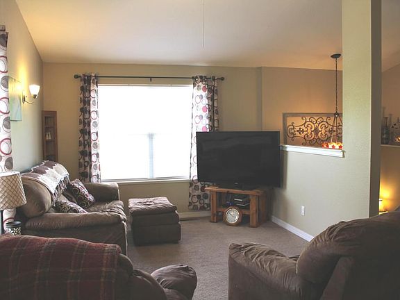 2nd image of 1372 Private Road 6385