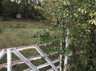 527 Fowler Rd, Alpharetta, GA 30004