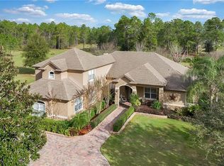 24125 Wagonwheel Ct, Eustis, FL 32736