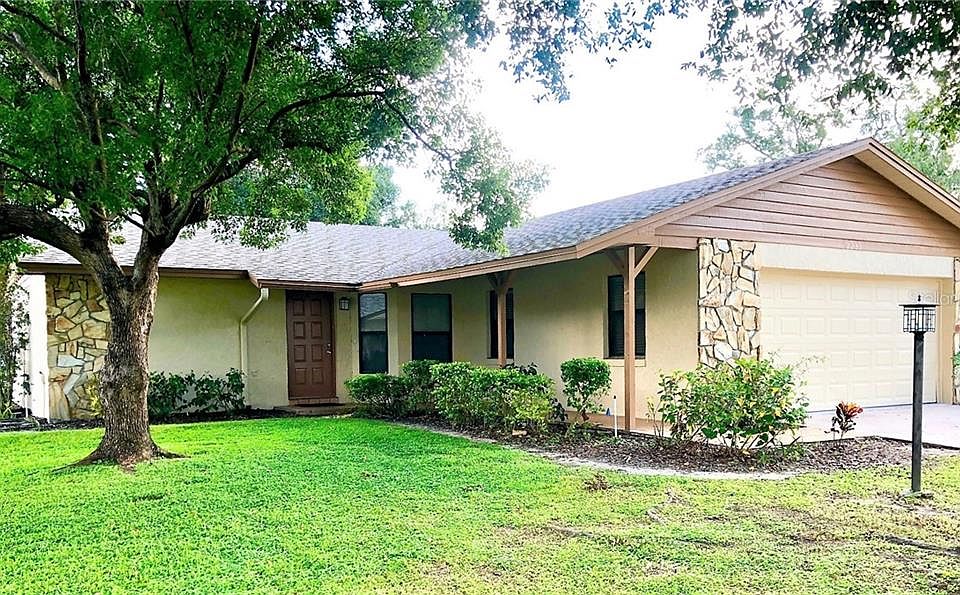 1st image of 2233 Eastmeadows Ct