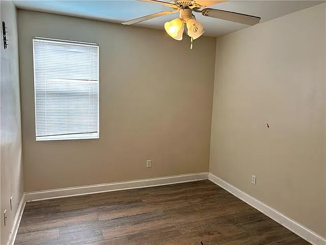 4854 Pontchartrain Dr #5 — Photo 6