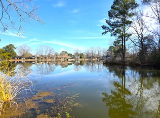 1193 Haynesworth Mill Cir, Summerton, SC 29148