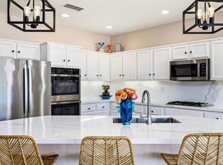 60573 White Sage Dr, La Quinta, CA 92253
