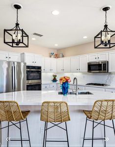 60573 White Sage Dr, La Quinta, CA, 92253