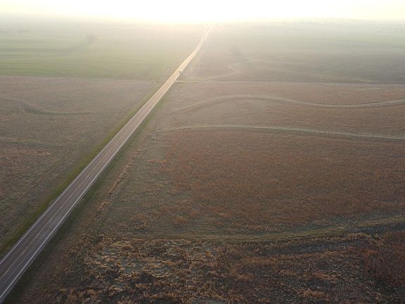 5th image of 0 Highway 156 #K