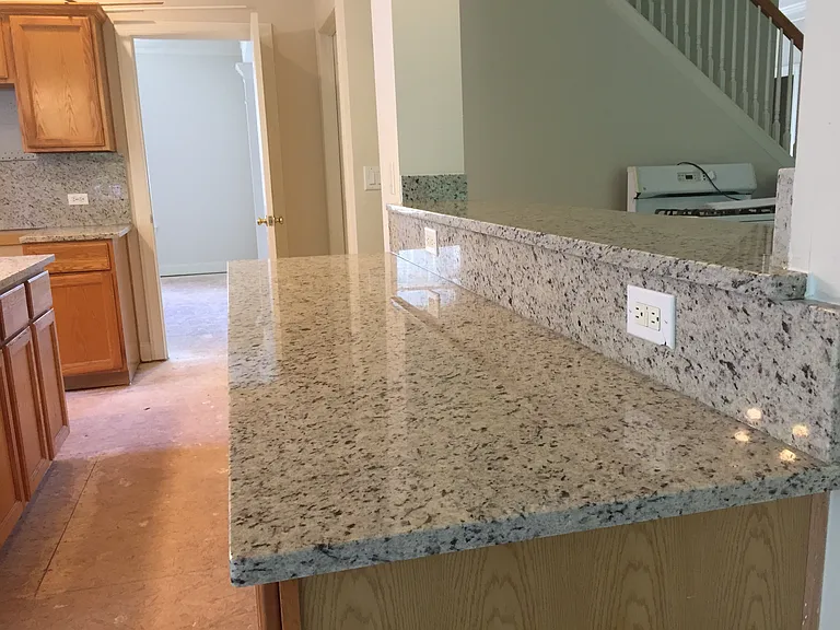 3400 Pasture View Ct — Photo 12