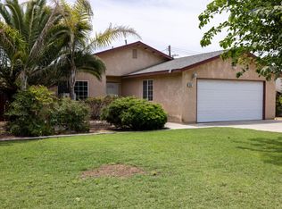 669 W Matheny Ave, Tulare, CA 93274