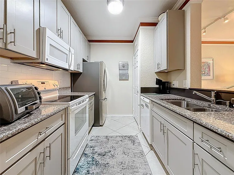 4323 Bayside Village Dr #227 — Photo 8