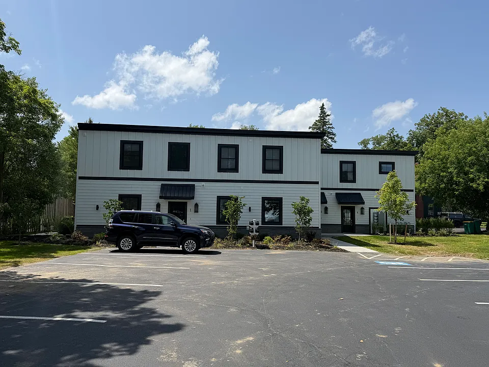 23 Grey St #2