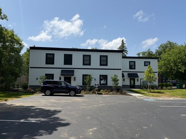23 Grey St #2