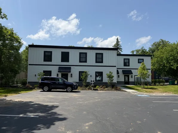 23 Grey St #2, East Aurora, NY 14052