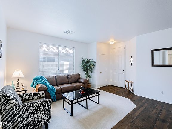 2nd image of 2329 W GOLD DUST Avenue W