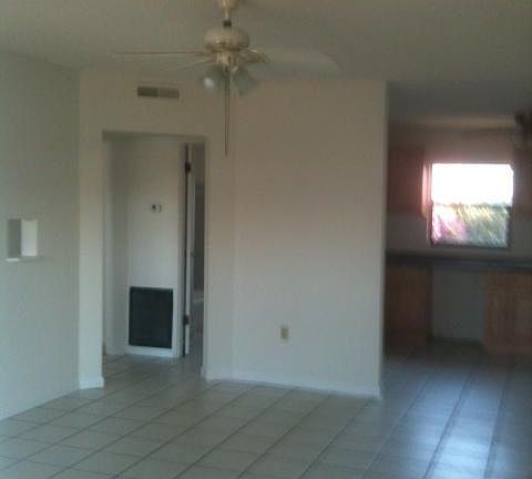 2nd image of 481 S Brevard Ave APT 23