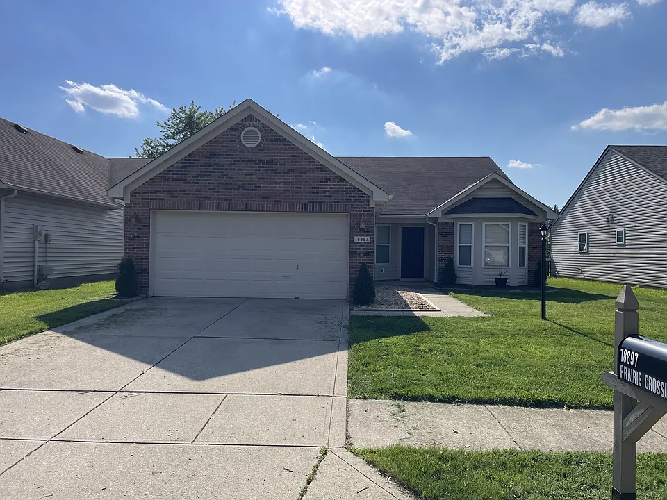 18897 Prairie Crossing Dr