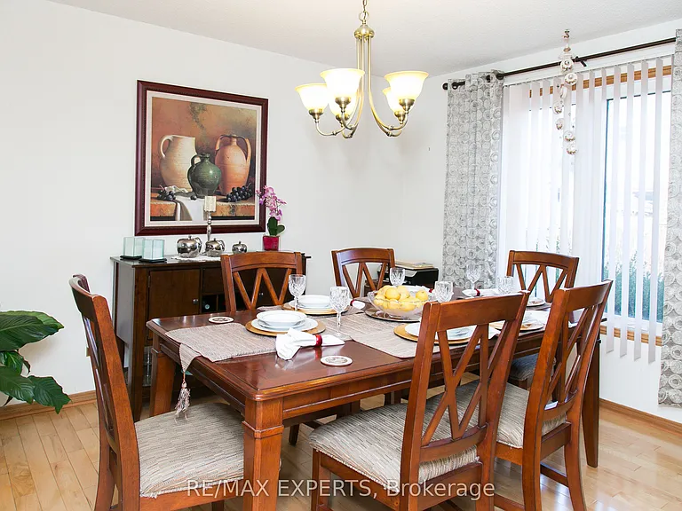 196 Shannon Pl — Photo 4