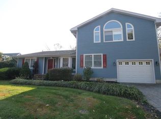 849 S Cape Ave, Cape May, NJ 08204