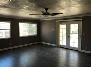 6211 Buisson St, San Diego, CA 92122