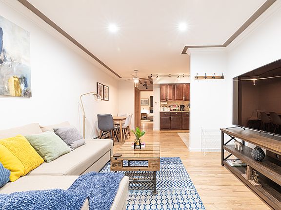 2nd image of 74 69th St #B7