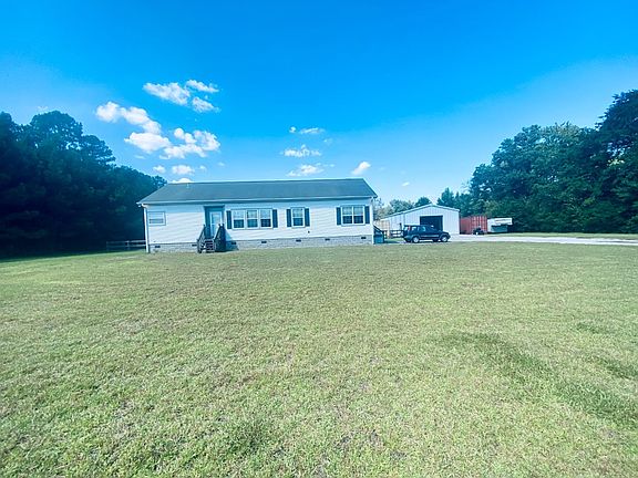 Front Exterior_10262022