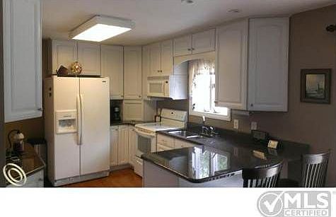 2013-05-14 11.42.02.jpg