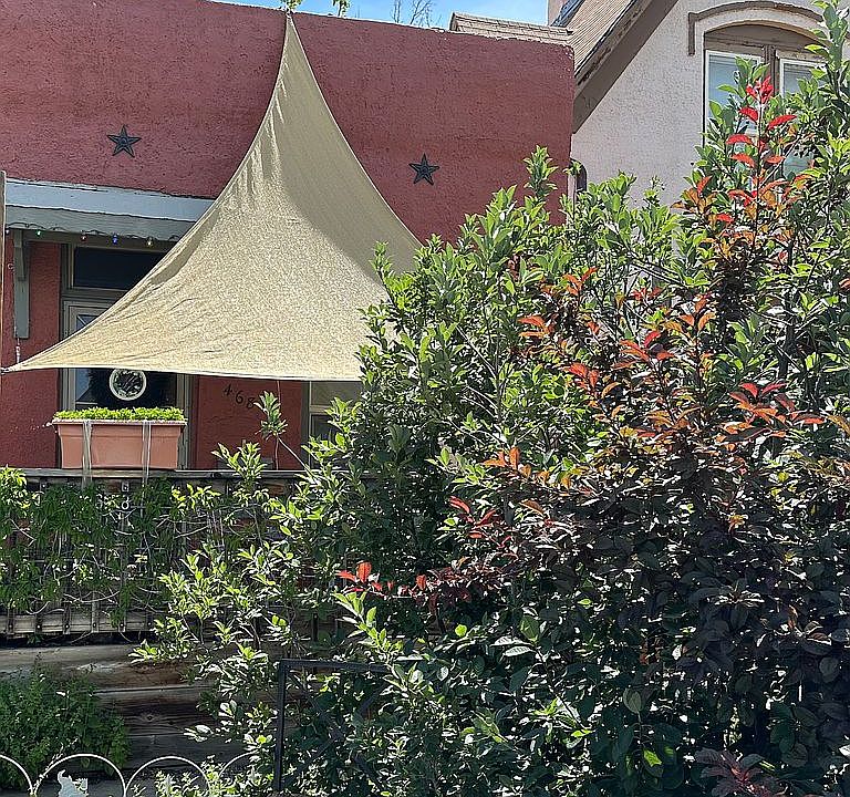 1st image of 468 N Inca St