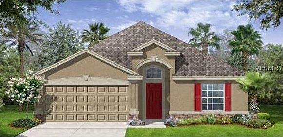 1st image of 4749 Cortland Dr