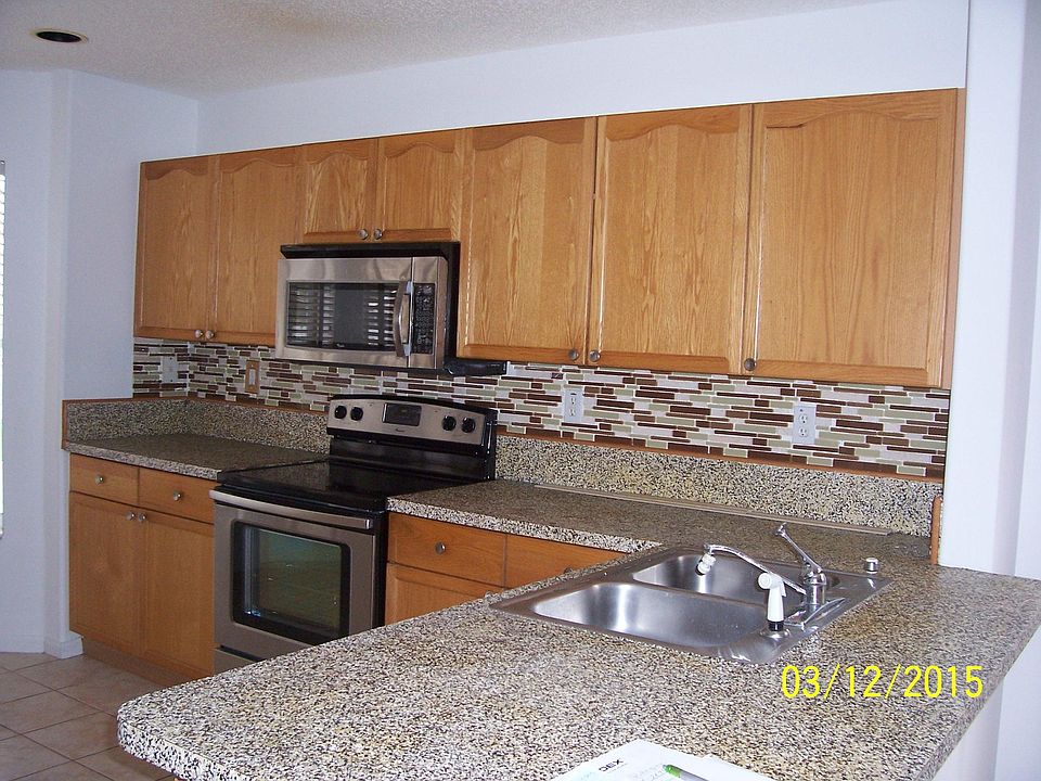 2nd image of 6270 Barton Creek Ct