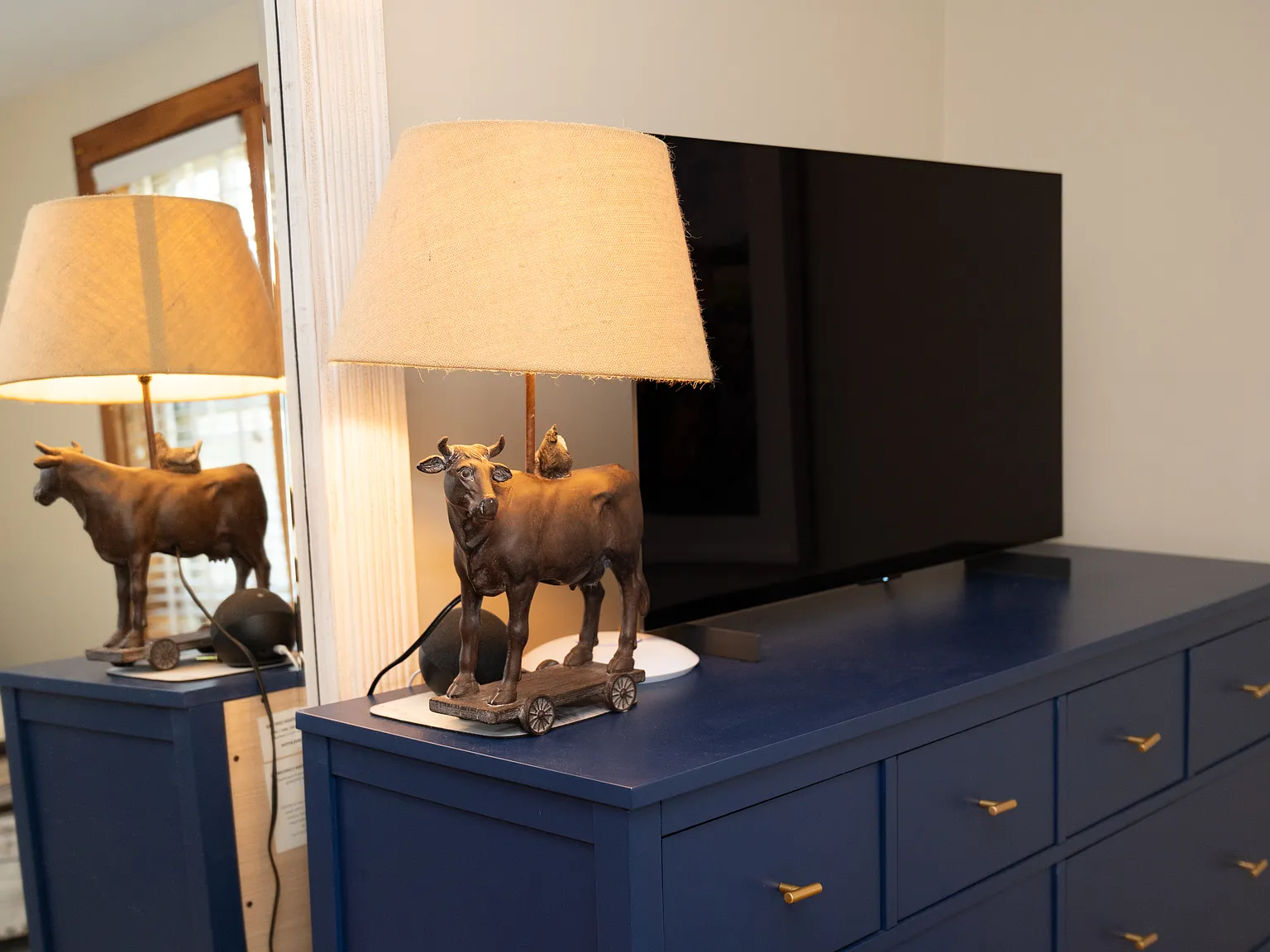 404 Woodstock Rd — Photo 3