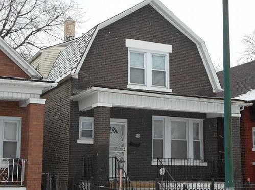 1st image of 7609 S Eberhart Ave