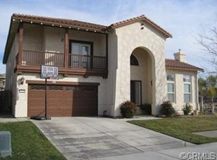 1552 Grandview Dr, Atwater, CA