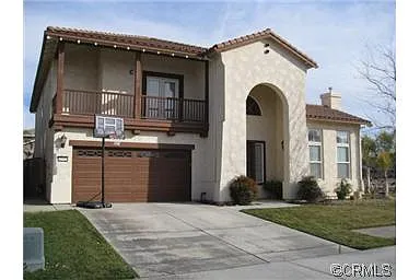 1552 Grandview Dr photo 1
