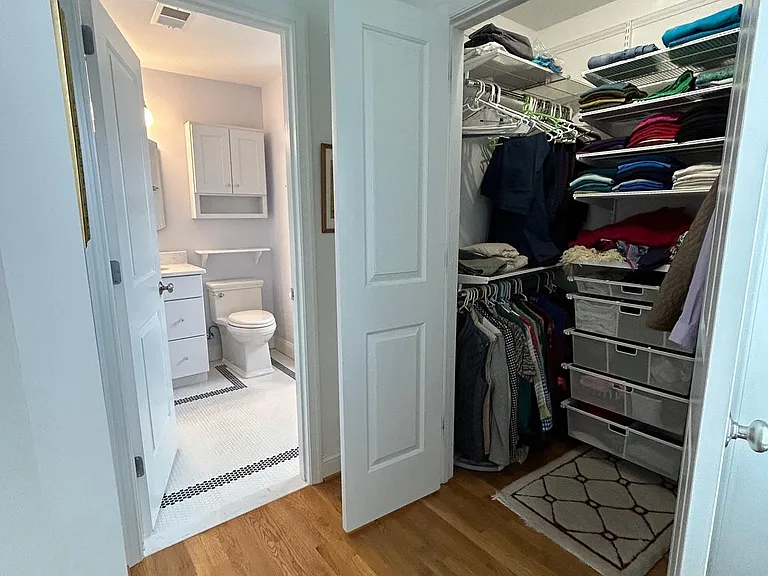 4854 Bayard Blvd — Photo 19