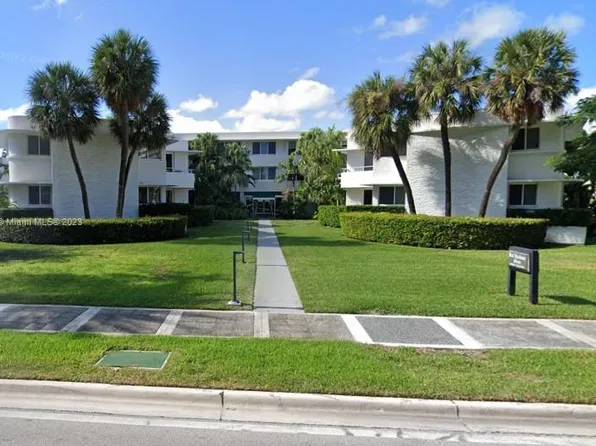 10190 Collins Ave APT 102, Bal Harbour, FL 33154