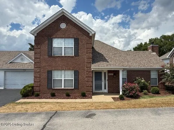 8207 Eagle Creek Dr, Lyndon, KY 40222