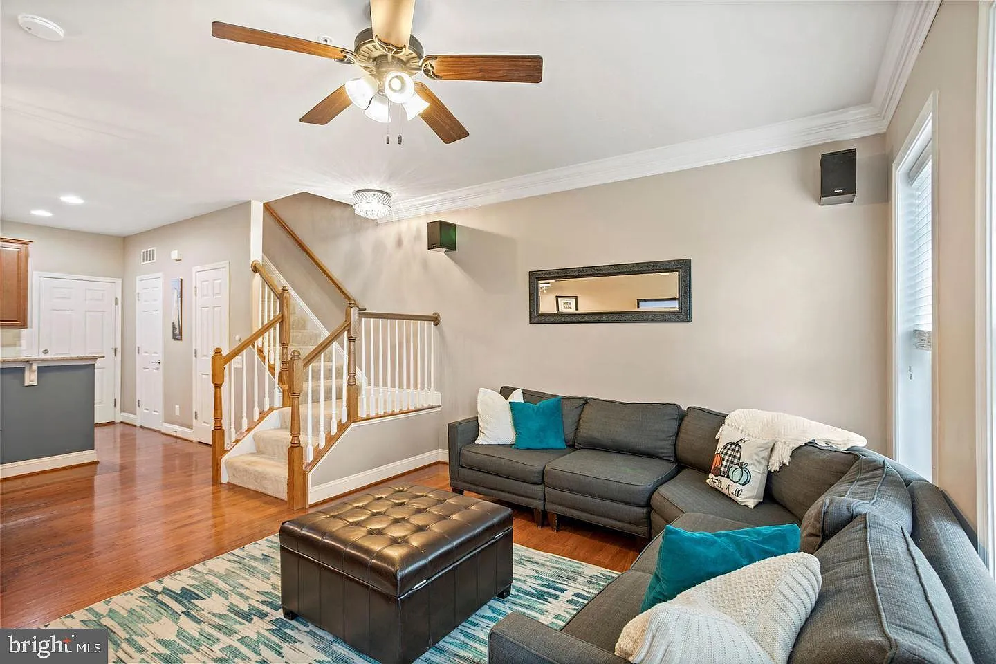 3 bed, 2.5 bath, 1492 sqft, $2,800 — Photo 4