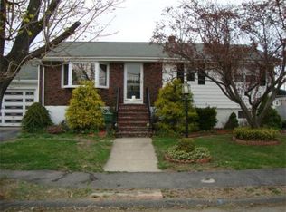 15 Trifone Rd #2, Revere, MA 02151