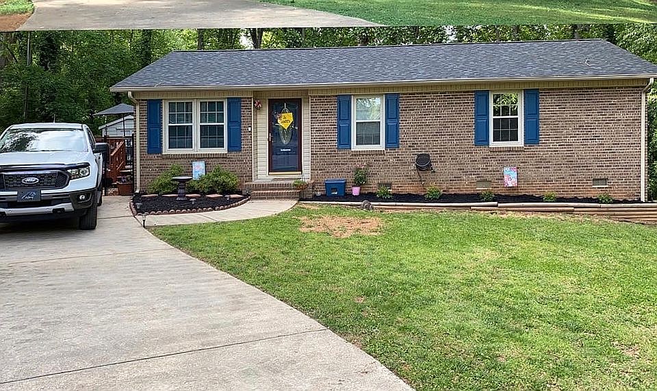 1st image of 1150 Woodhill Dr