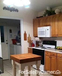4th image of 18 Pirates Cove Ln