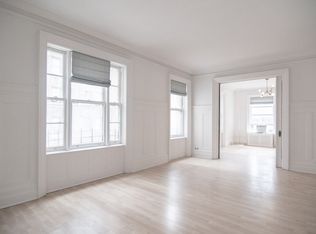 853 7th Ave APT 9D, New York, NY 10019