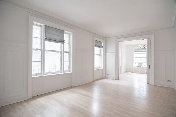 Rented by WAM Partners - William Moses Co. | media 1