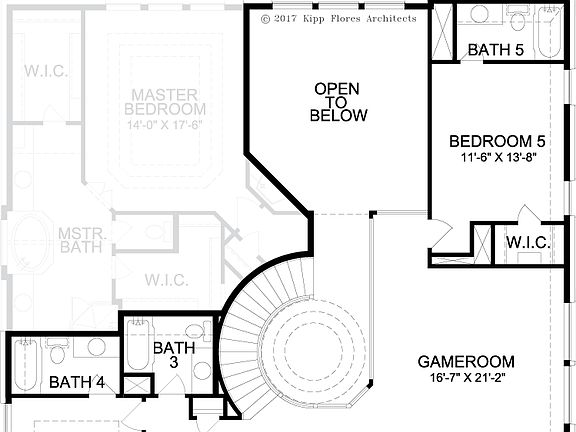 2nd image of 12938 Twelve Oaks Ave