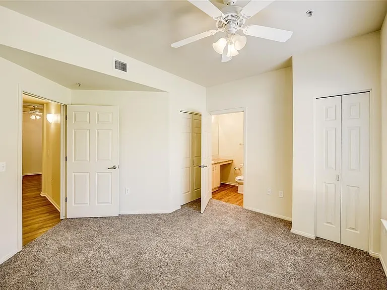 Tierra Pointe Apartments — Photo 6