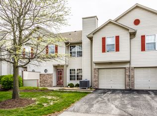 6120 Wildcat Dr, Indianapolis, IN 46203