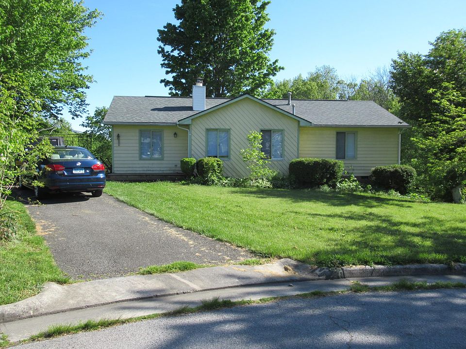 1st image of 1100 Scott Alan Cir