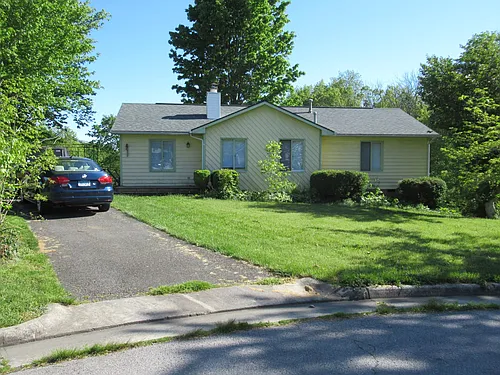 1100 Scott Alan Cir Photo 1